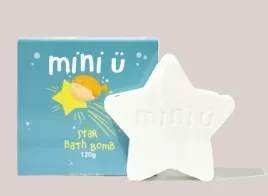 mini-u-gwiazdka-kula-do-kapieli-tworzaca-kolorowy-wir-3