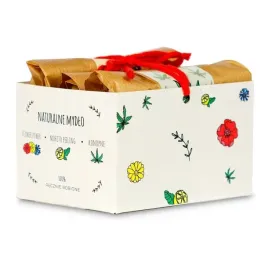 slomiana-pracownia-box-prezentowy-3-mydla-100percent-naturalne-konopne-prezent