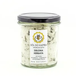 miodowa-mydlarnia-sol-do-kapieli-relaksacyjna-zielona-herbata-350-g-sol