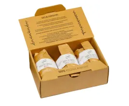 slomiana-pracownia-box-prezentowy-3-kule-do-kapieli-recznie-robione-prezent