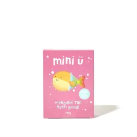 mini-u-musujaca-teczowa-kula-do-kapieli-dla-dzieci-ogon-syreny-150-g