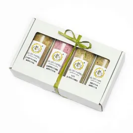 miodowa-mydlarnia-zestaw-prezentowy-4-x-115g-sol-do-kapieli-epsom