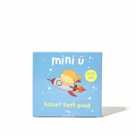 mini-u-kula-do-kapieli-musujac-rakieta-kosmiczna-150-g