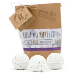 slomiana-pracownia-naturalne-kule-do-kapieli-lawenda-czarnuszka