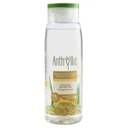 anthyllis-tonizujacy-zel-pod-prysznic-300ml-sokiem-z-aloesu-mieta-i-cytryna