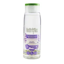 anthyllis-bio-zel-pod-prysznic-z-ekstraktem-z-lawendy-i-aloesem-300ml
