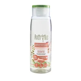 anthyllis-rewitalizujacy-zel-pod-prysznic-kardamon-i-imbir-icea-300-ml