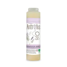 anthyllis-zel-pod-prysznic-lawenda-250-ml