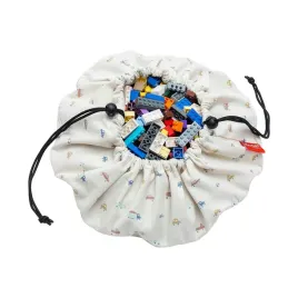 playandgo-mini-worek-na-zabawki-samochody