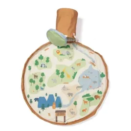 playandgo-soo-worek-na-zabawki-i-mata-do-zabawy-outdoor-2w1-swim-fun-zoo-kosz