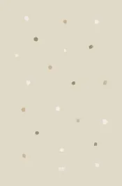 gugu-the-hero-mata-kauczukowa-dla-dzieci-dywan-beige-beige-dot-big