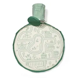 playandgo-soo-kosz-na-zabawki-i-mata-do-zabawy-2w1-ulica-droga