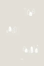 gugu-the-hero-mata-kauczukowa-dywan-dla-dzieci-prime-scandi-mist-big