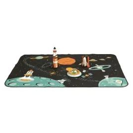 tender-leaf-toys-przygoda-w-kosmosie-mata-z-kosmicznymi-drewnianymi-elem