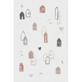 gugu-the-hero-mata-kauczukowa-scandi-town-big