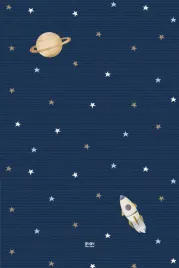 gugu-the-hero-mata-kauczukowa-dywan-dla-dzieci-nighty-space-big