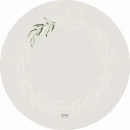 gugu-the-hero-mata-kauczukowa-dywan-dla-dzieci-prime-olive-garden-circle