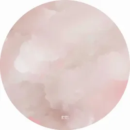 gugu-the-hero-mata-kauczukowa-dywan-dla-dzieci-prime-candy-cloud-circle