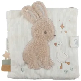 little-dutch-duza-ksiazeczka-aktywizujaca-newborn-naturals