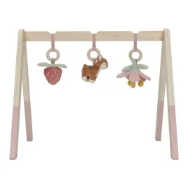 little-dutch-drewniany-palak-interaktywny-stojak-edukacyjny-fairy-garden