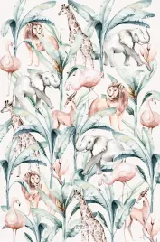 gugu-the-hero-mata-edukacyjna-kauczukowa-dla-dzieci-dywanik-180x118-bezbpa