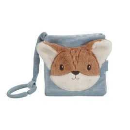 little-dutch-miekka-ksiazeczka-aktywizujaca-forest-friends