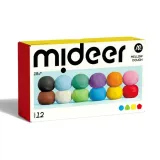 mideer-ciastolina-12-kolorow