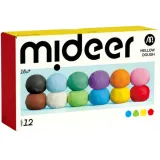 mideer-ciastolina-12-kolorow-stan-nowy