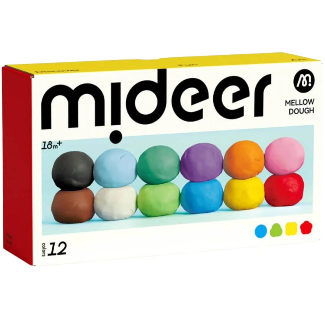 mideer-ciastolina-12-kolorow