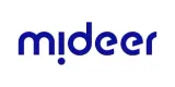 mideer-ciastolina-12-kolorow-plec-chlopcy-dziewczynki-unisex