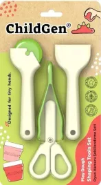 childgen-zestaw-narzedzi-do-modelowania-ciastoliny-i-cwiczenia-motoryki