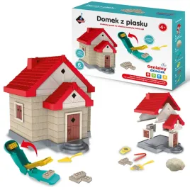 ascato-domek-z-piasku-zestaw-kreatywny-piasek-kinetyczny-foremki-4