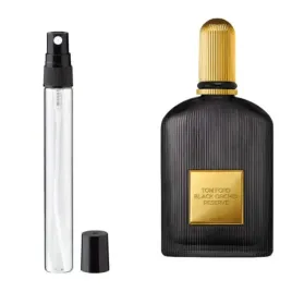 tom-ford-black-orchid-reserve-10-ml-odlewka-probka
