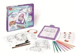 maped-tablica-podswietlana-avatar-tablet-manga