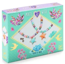 djeco-00021-zestaw-bransoletki-przyjazni-gwiazdki