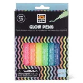 tiger-tribe-zelopisy-swiecace-w-ciemnosci-zestaw-6szt-3