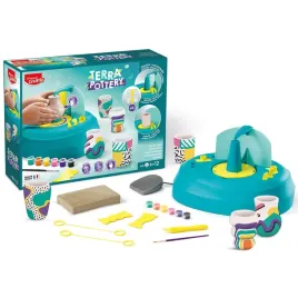maped-creativ-zestaw-kreatywny-terra-pottery-kolo-garncarskie