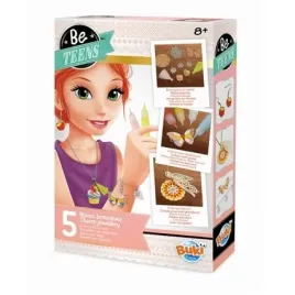 buki-zestaw-be-teens-bizuteria-malowana-8-zrob-to-sam