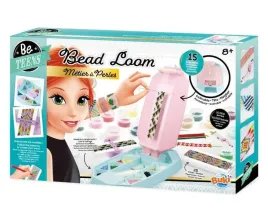 buki-zrob-to-sam-bizuteria-z-koralikow-zestaw-do-stworzenia-bransoletek