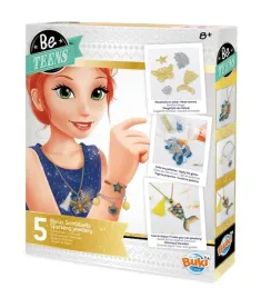 buki-zestaw-kreatywny-do-tworzenia-bizuterii-z-brokatem-dyi-zrob-to-sam