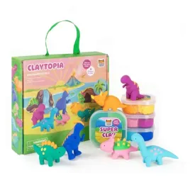 tiger-tribe-plastyczna-przygoda-dinozaury-zestaw-plastyczny-plastelina