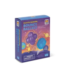 tiger-tribe-zestaw-diy-galaktyczne-skoczki