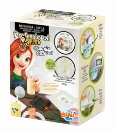 buki-zestaw-uzupelniajacy-do-tworzenia-swiec-sojowych