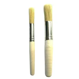 childgen-drewniane-naturalne-pedzle-dla-dzieci-zestaw-2-sztuk-56x170-mm