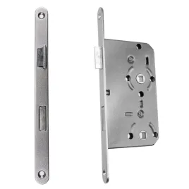 bever-280-z-zamek-do-drzwi-toaletowych-din-z-prawej-srebrny
