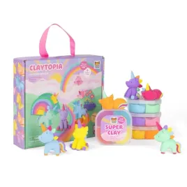 tiger-tribe-plastyczna-przygoda-jednorozce-plastelina-zabawka-plastyczna