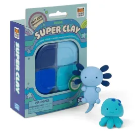 tiger-tribe-piankolina-zestaw-blekity-sensoryczna-ciastolina-3