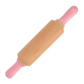 childgen-drewniany-walek-do-ciastoliny-rozowy
