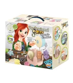 buki-duzy-zestaw-do-robienia-swiec-swieczek-sojowych-brokat-cyrkonie-7