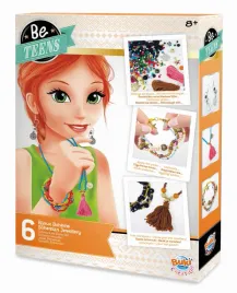 buki-bohemian-jewellery-zrob-to-sam-bizuteria-bohema-zestaw